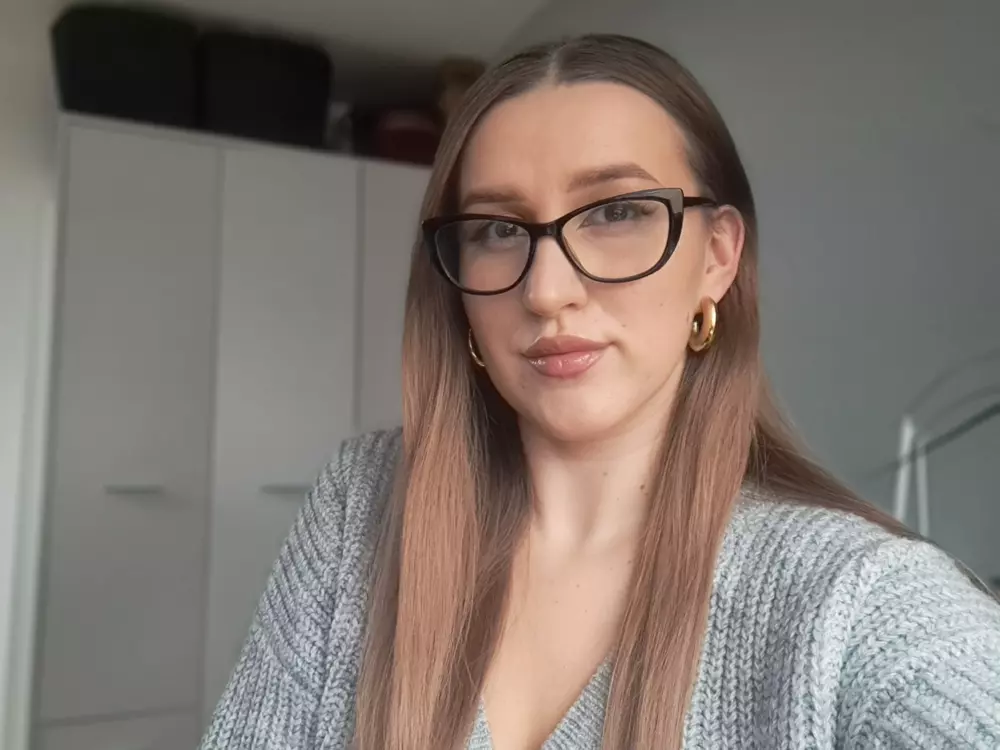 siennadesire