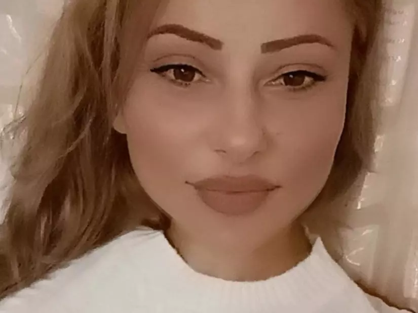 biancayvonne