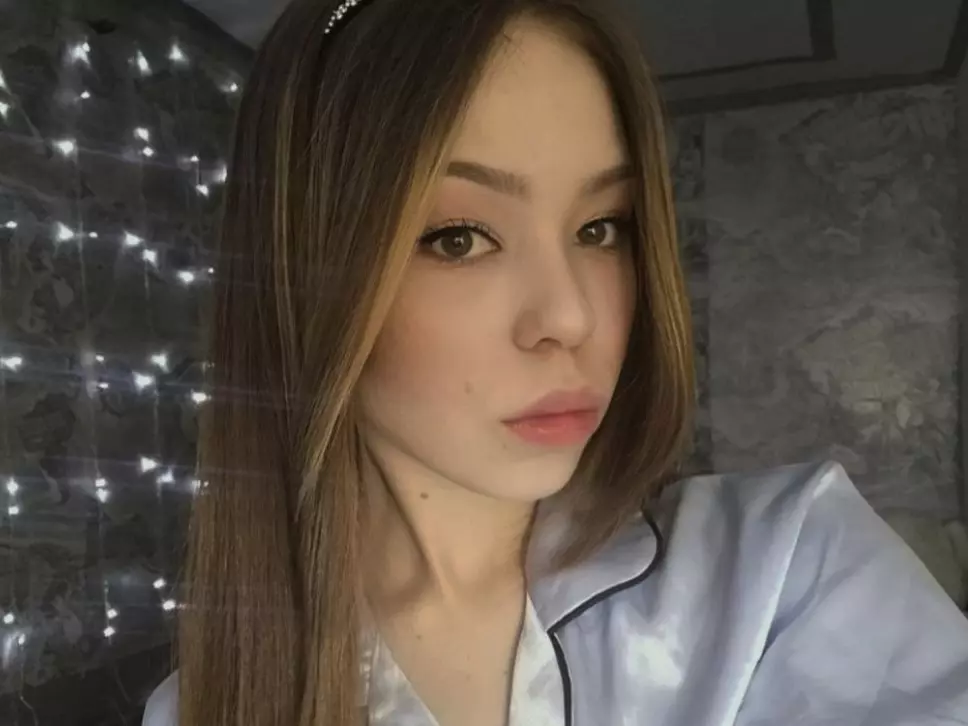cosmopo1ltan