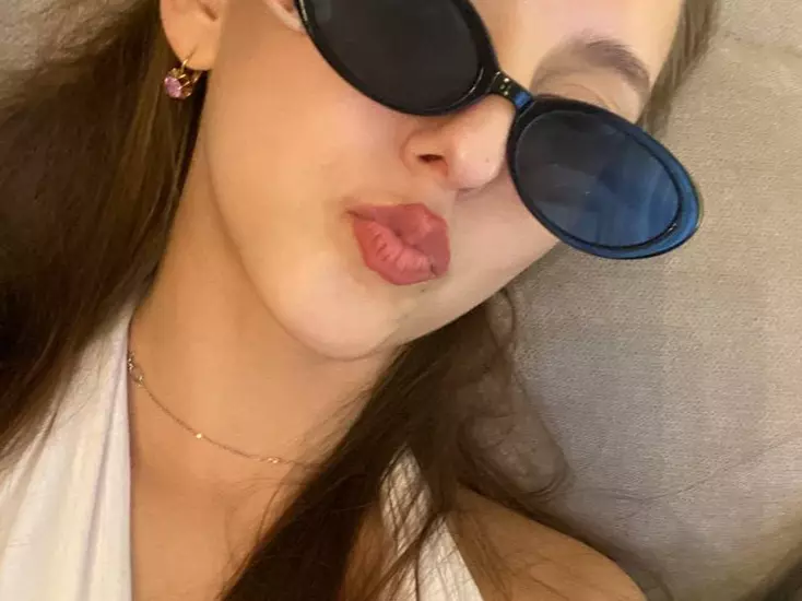 dierabagg