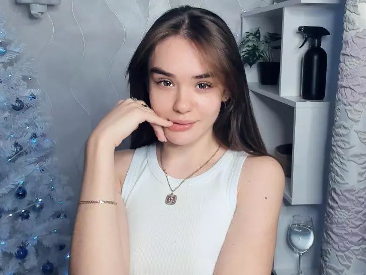 jinnygarland