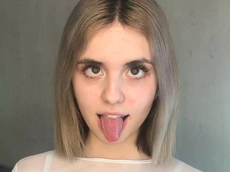 lynnbown
