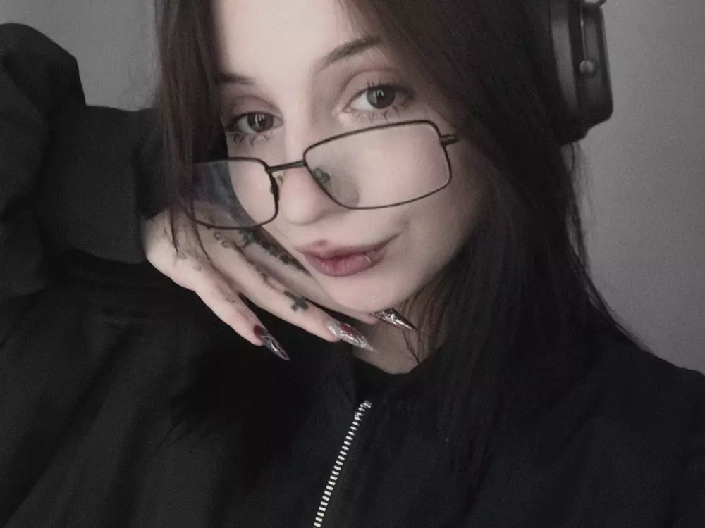 wanda-goth