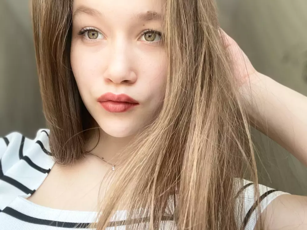 aislydowdey