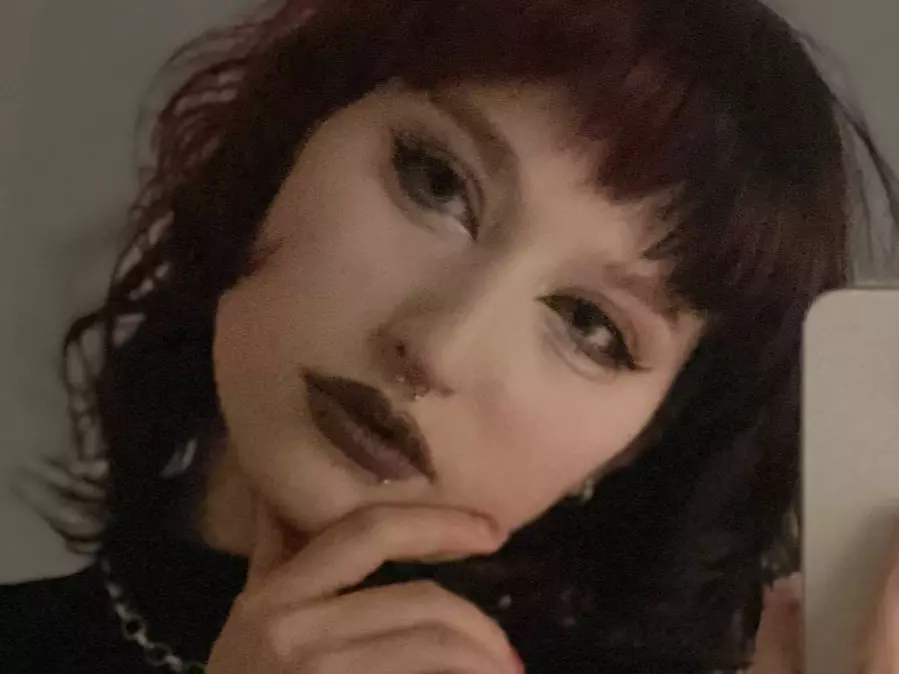elizanik