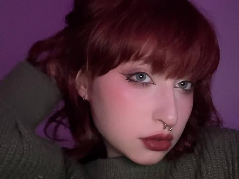 ElizaNik