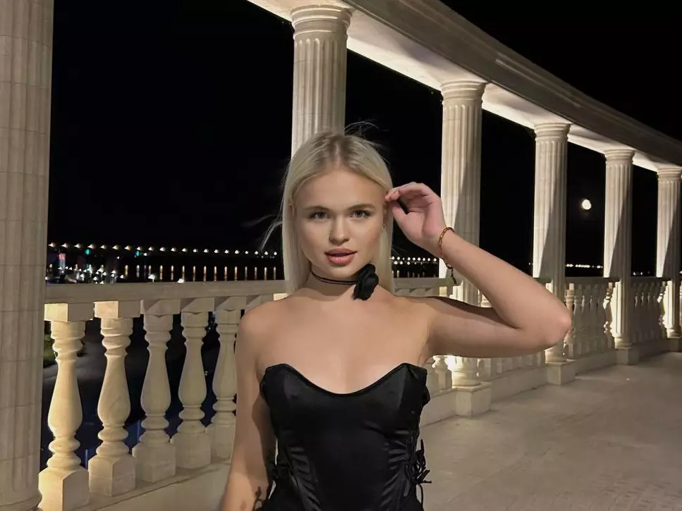 milafink