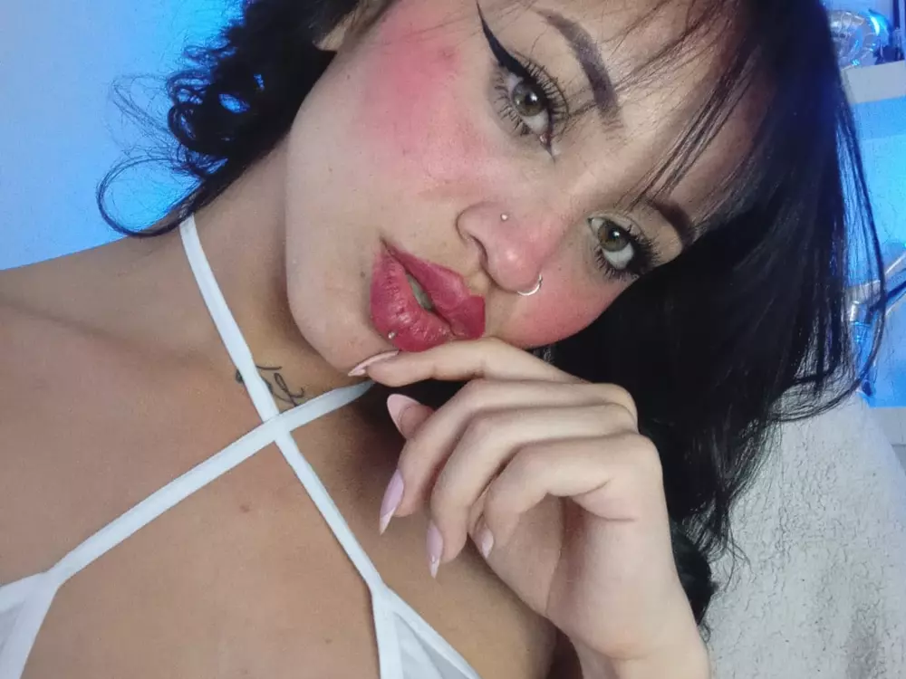connylaiam's Live Sex Cam Show