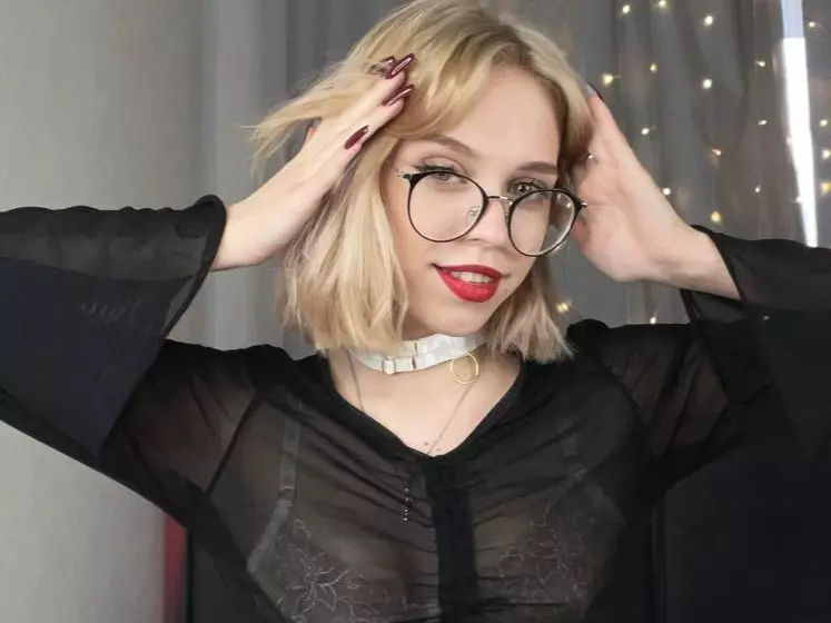 erlinebrabazon