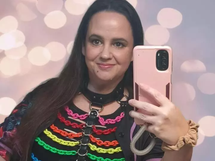justjen4now