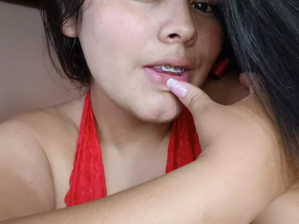 kattiascott