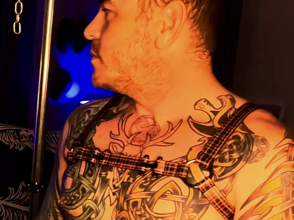 xtwistedxangel