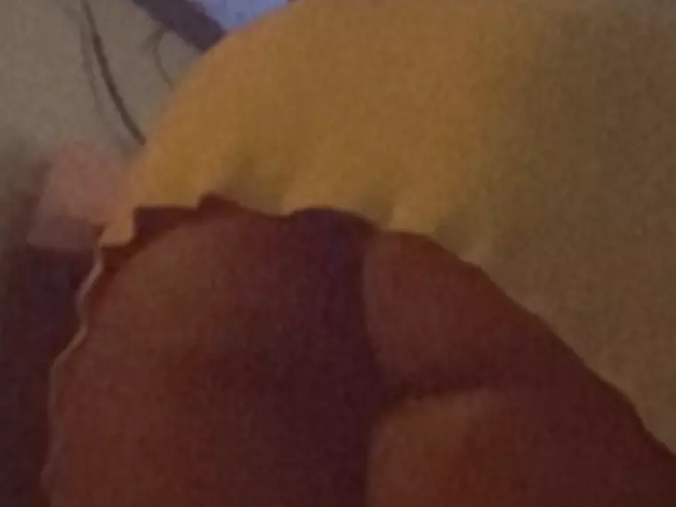 ThiccChocc's Live Sex Cam Show