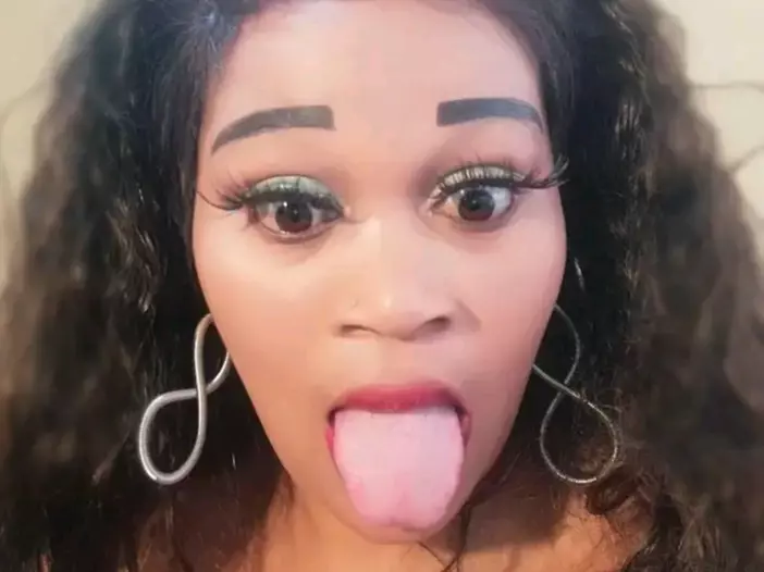 Big melonxxx32's Live Sex Cam Show