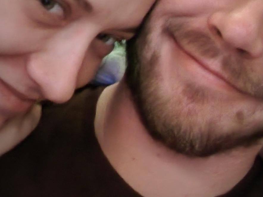ghostntoast1