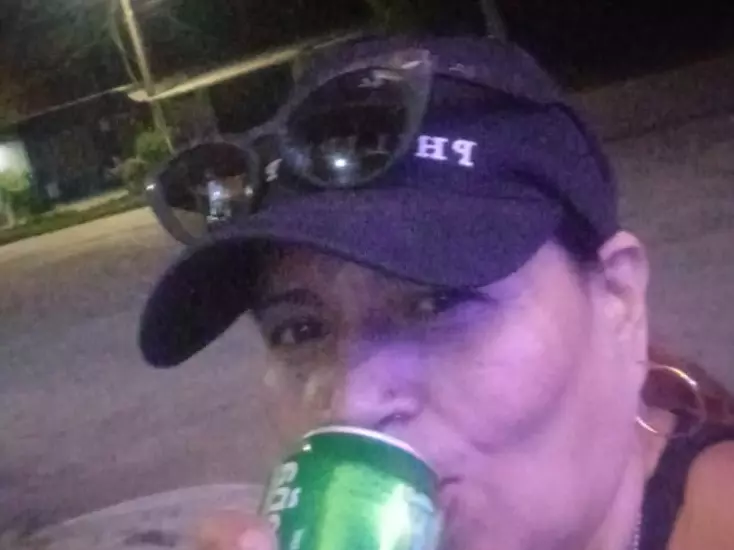juany-hot