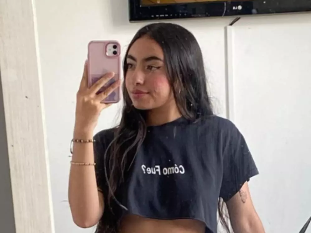 kimwinslow