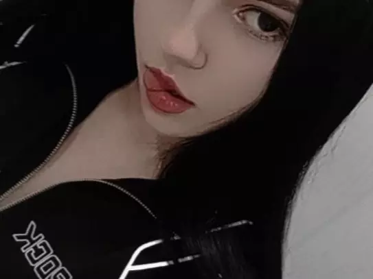 lira-okami's Live Sex Cam Show