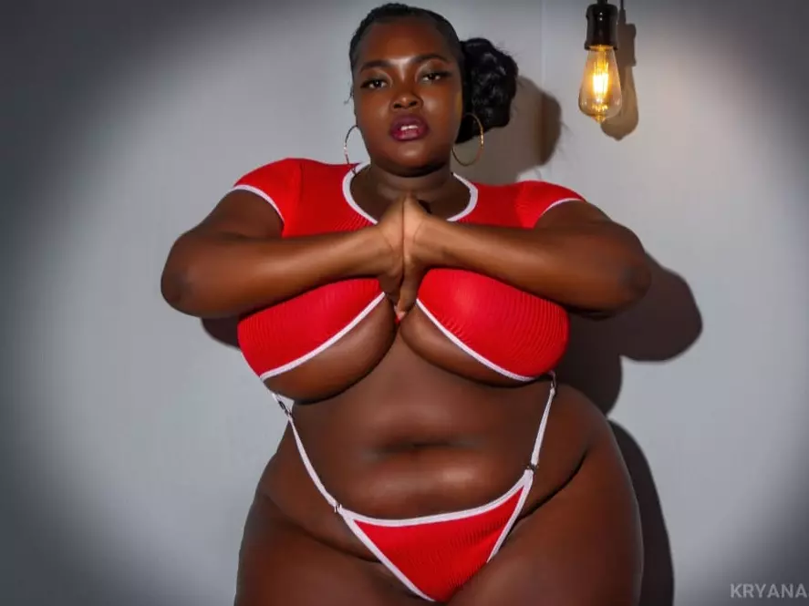 Rea's Live Sex Cam Show