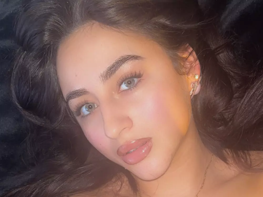 angelinaexotica