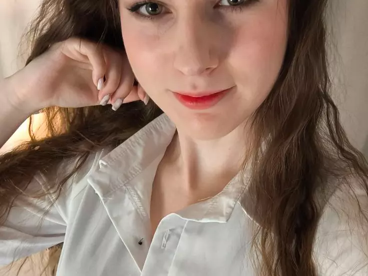 blythefleek