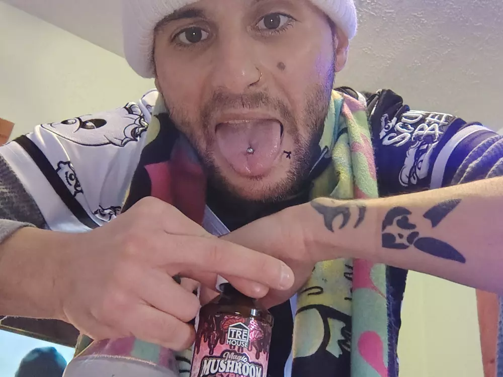 djghost81