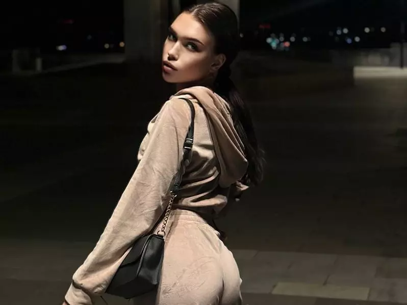harrietbate