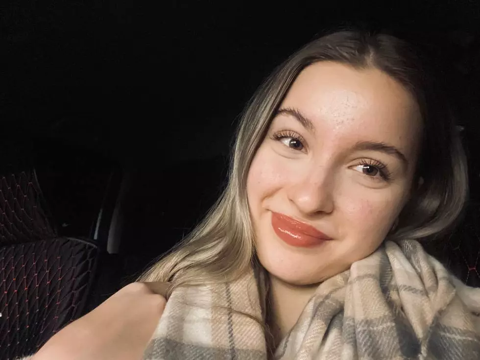 julianaharwick