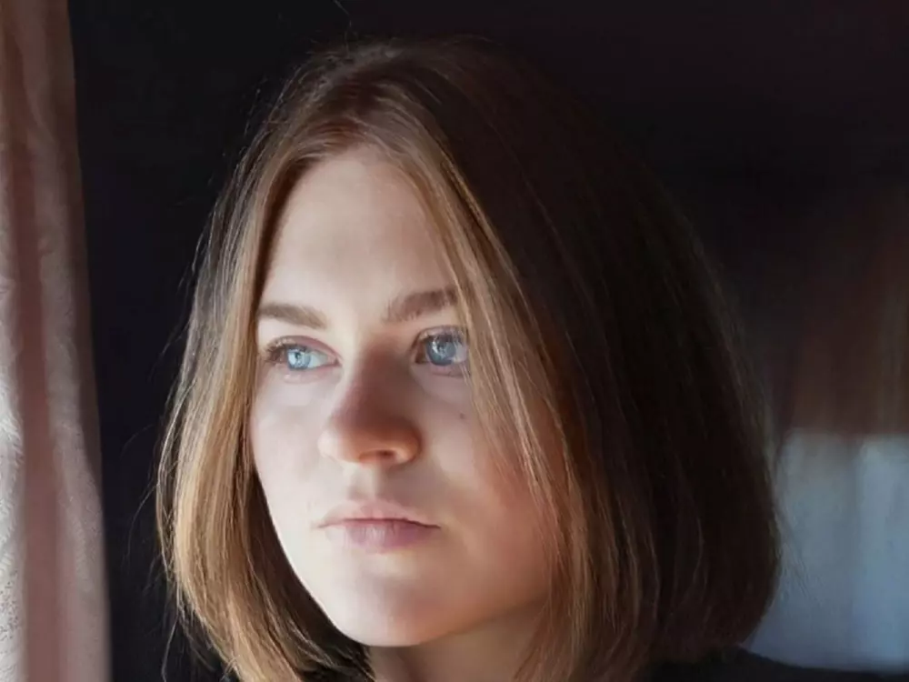 lynboone