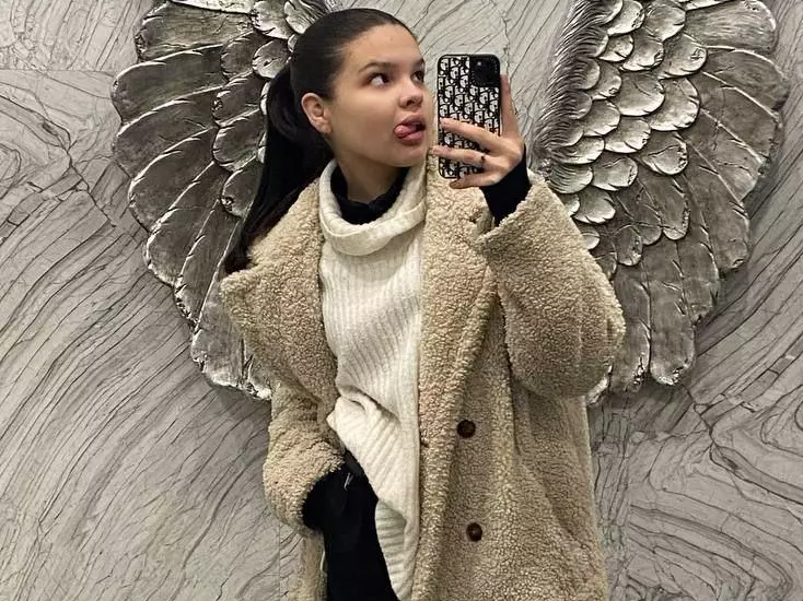 philomenaappleberry
