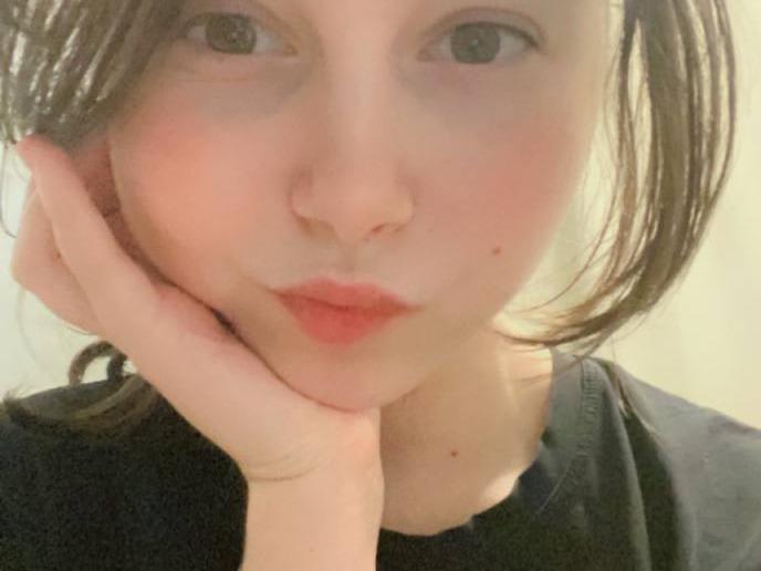 PollyGross