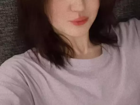 rexannecrull