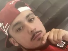 Jojobdeepinu69's Live Sex Cam Show