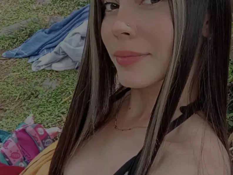 anniemartiins