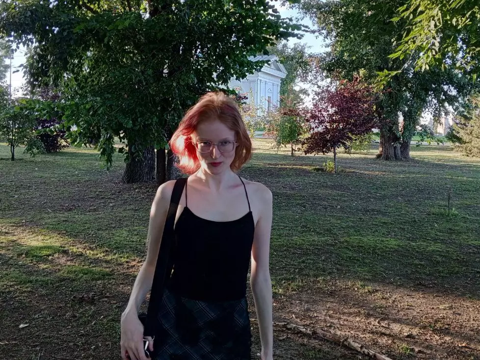 elizabeth-harpper