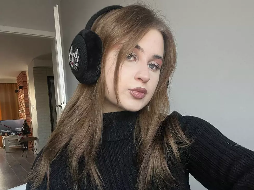 selinahope18