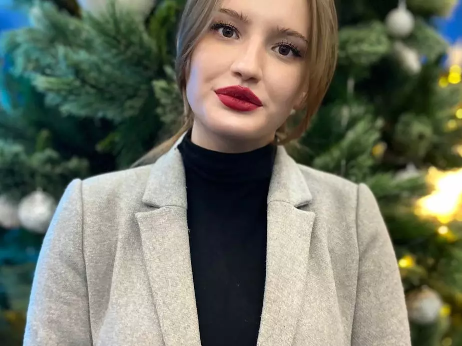 mary-allen