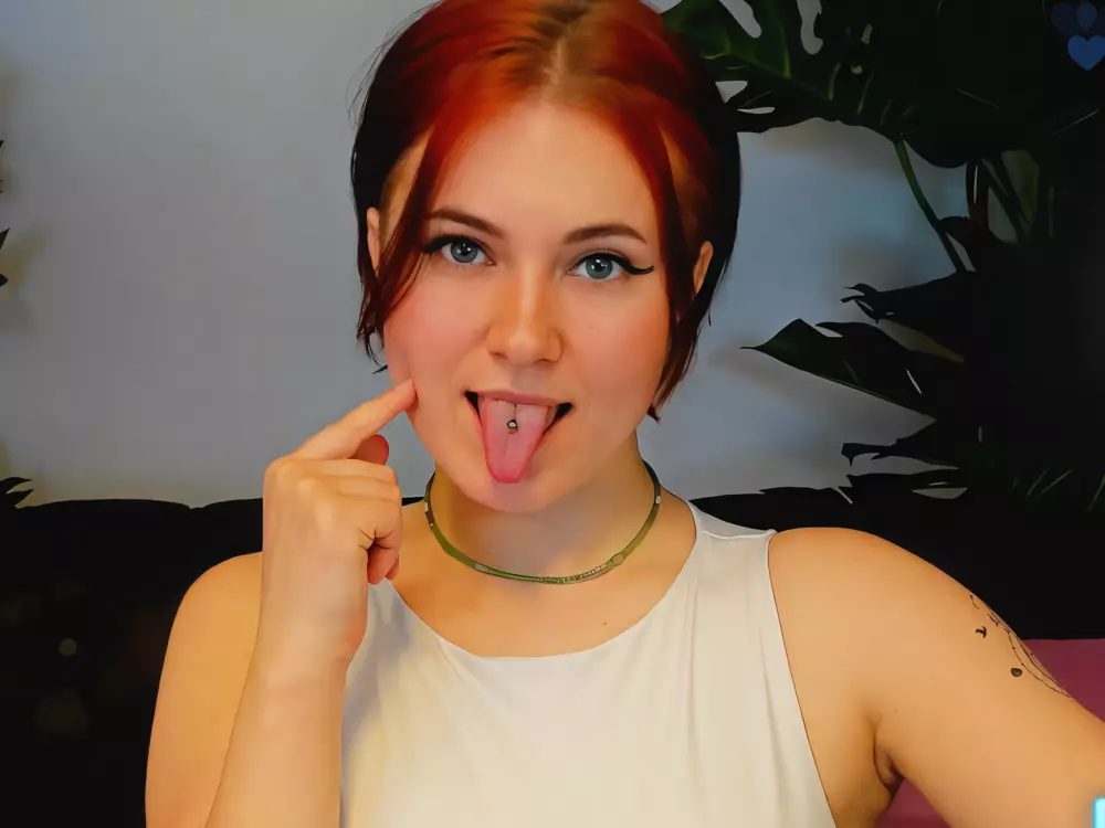ronifox