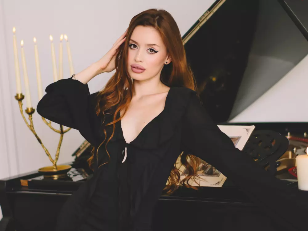 cherylfox