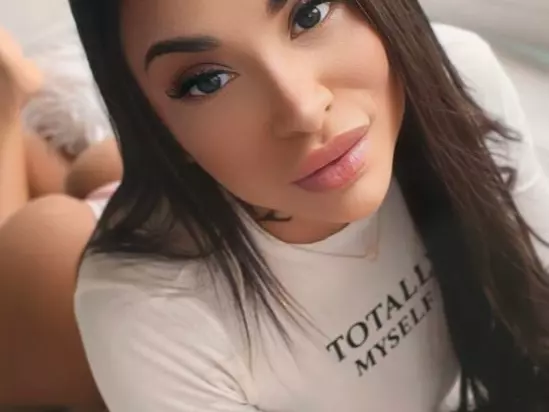 riafoxasmr