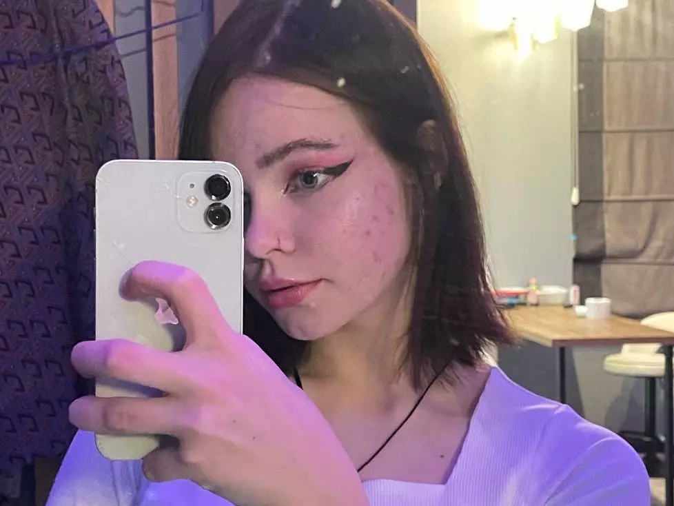 alicee01