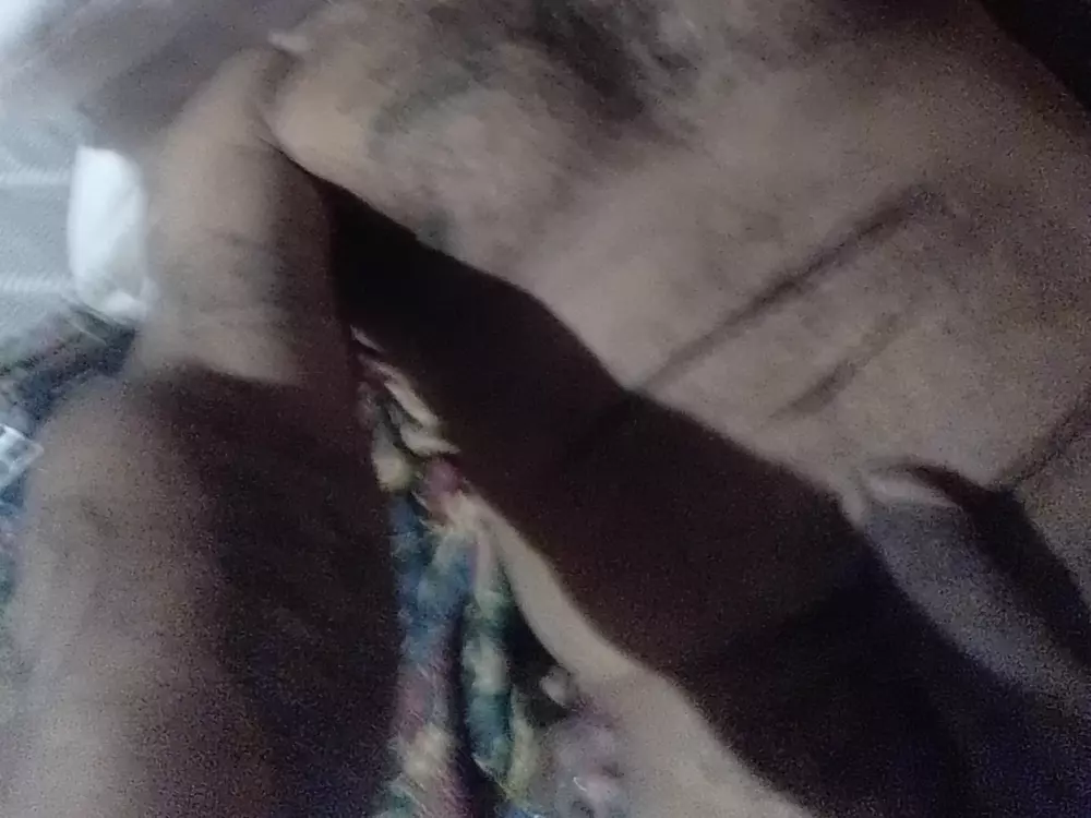 stbean13