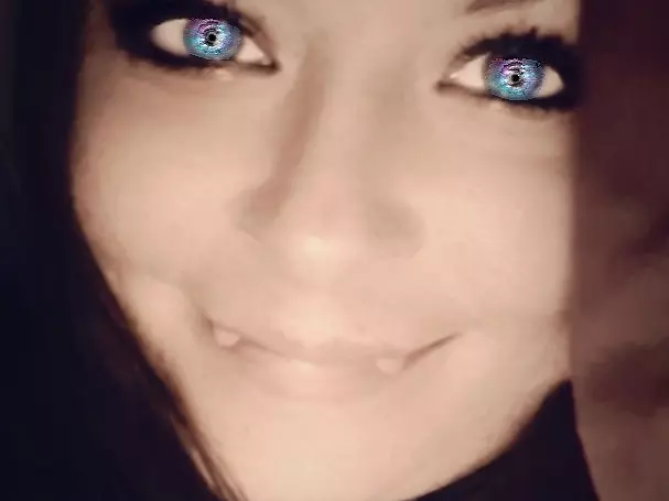 Chelle_Rebel's Live Sex Cam Show