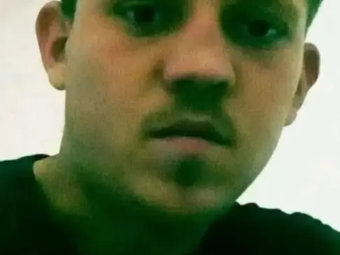 gavriluta's Live Sex Cam Show