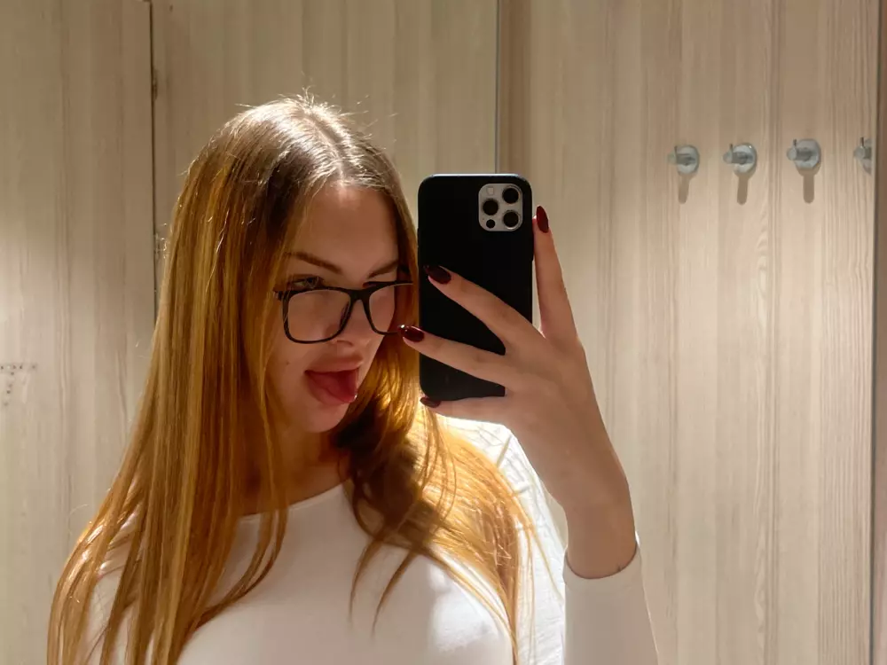 lexxijoy