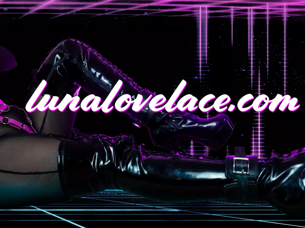 luna-lovelace