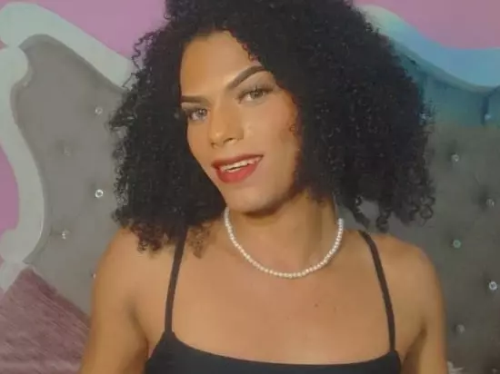 diva-smith02