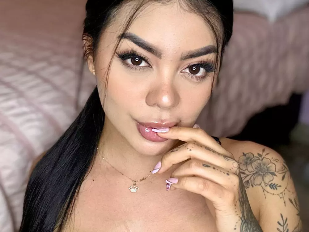 valeriaorozco