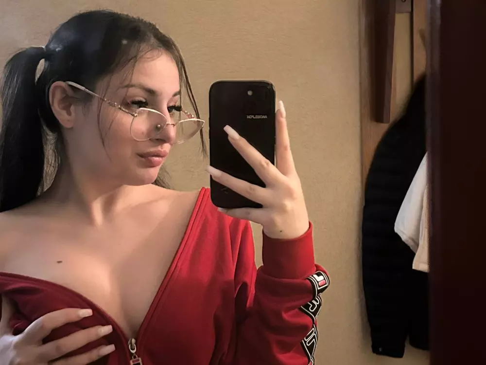 lexy-skye