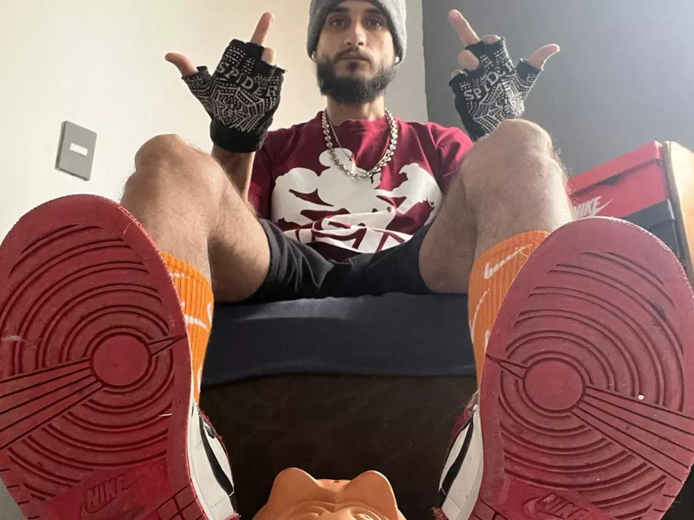 maestrojhon14